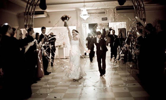 Casamento-Laranja 25