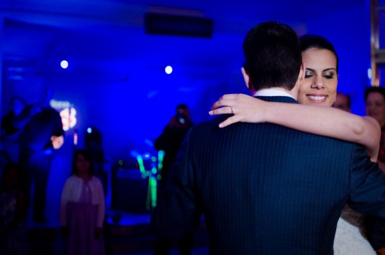 Casamento-Laranja 26