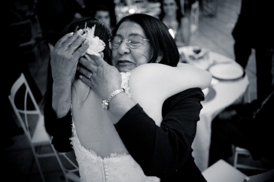 Casamento-Laranja 30