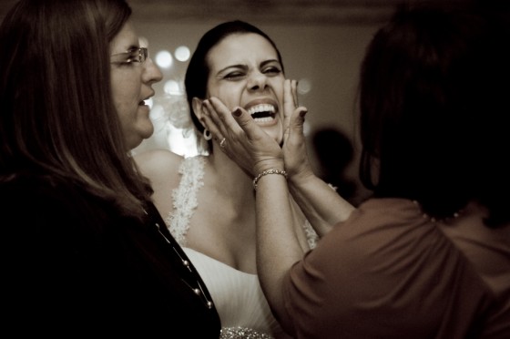 Casamento-Laranja 31