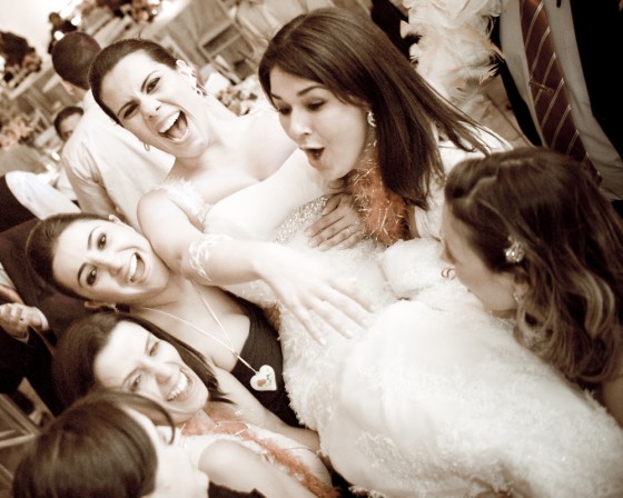 Casamento-Laranja 34