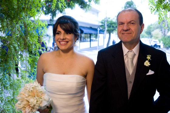 Tati e Beto