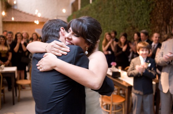 Tati e Beto