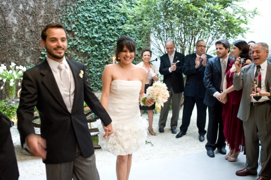 Tati e Beto
