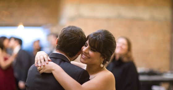 Tati e Beto