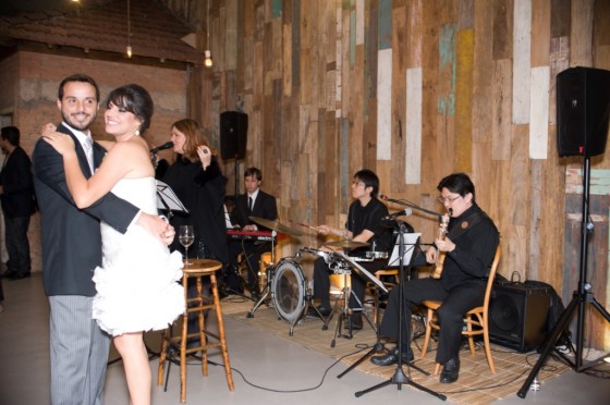 Casamento-Manioca 15
