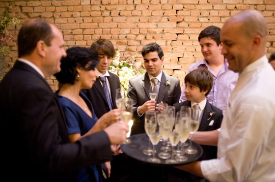 Tati e Beto