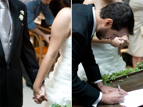 Casamento-Manioca 31