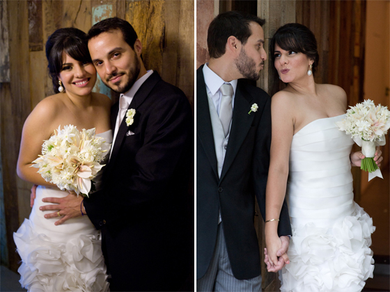Casamento-Manioca 32