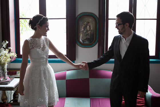 Casamento-Marakuthai 01
