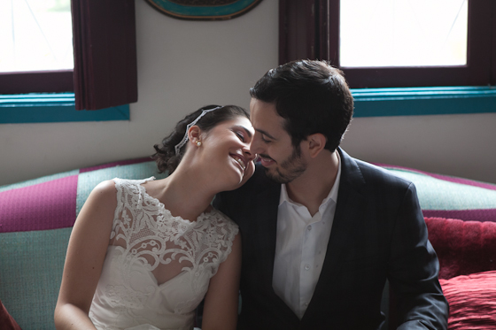 Casamento-Marakuthai 02