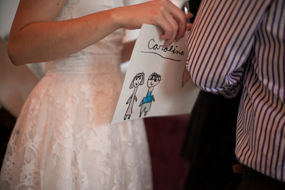 Casamento-Marakuthai 17