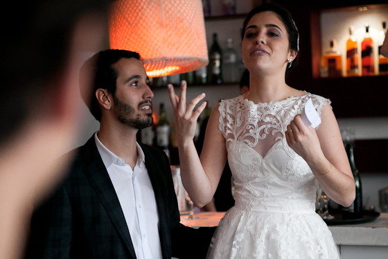 Casamento-Marakuthai 19