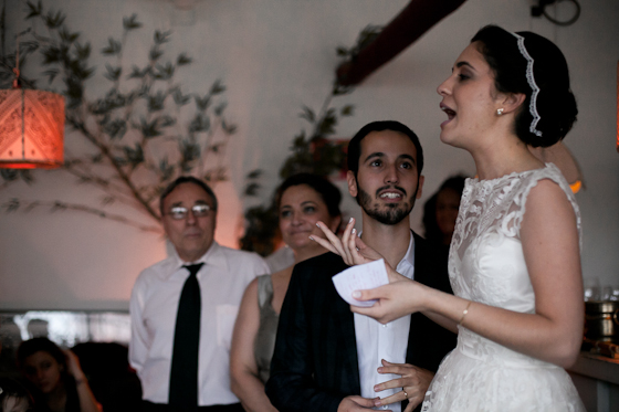 Casamento-Marakuthai 20