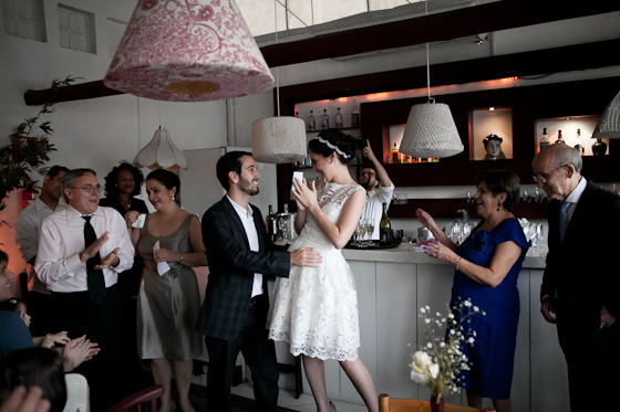 Casamento-Marakuthai 21