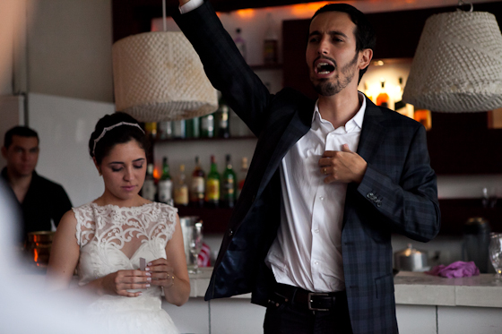 Casamento-Marakuthai 22