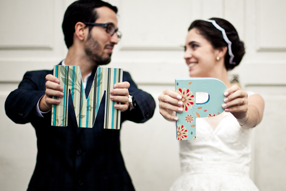 Casamento-Marakuthai 26