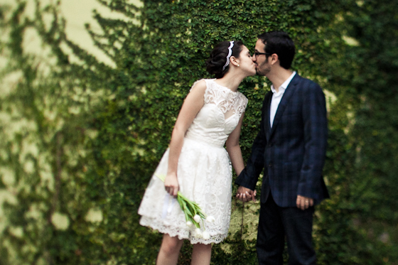 Casamento-Marakuthai 27