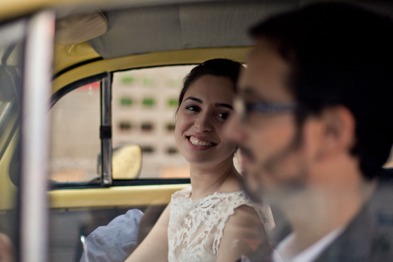 Casamento-Marakuthai 28