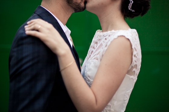 Casamento-Marakuthai 30