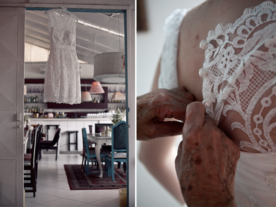 Casamento-Marakuthai 31