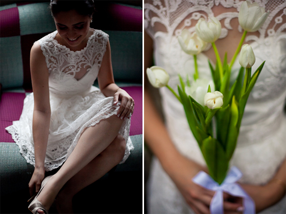 Casamento-Marakuthai 32