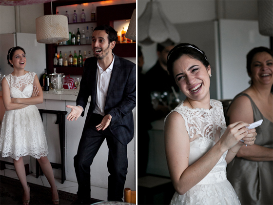 Casamento-Marakuthai 38