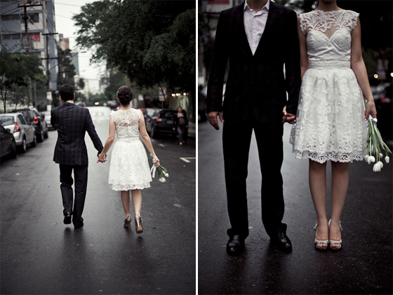 Casamento-Marakuthai 40