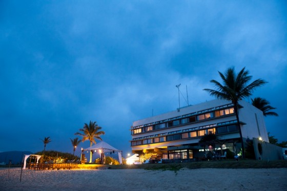 Casamento Praia Lua Cheia 01