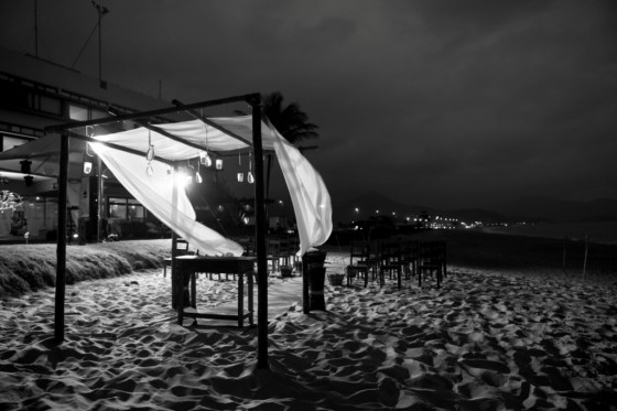 Casamento Praia Lua Cheia 02