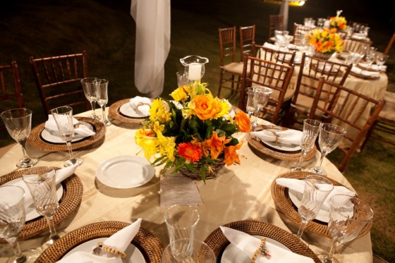 Casamento Praia Lua Cheia 04