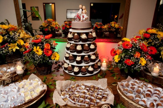 Casamento Praia Lua Cheia 05