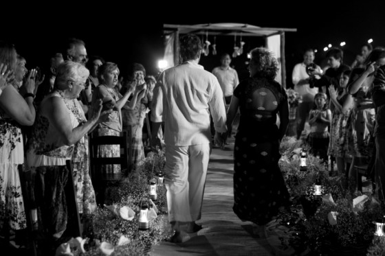 Casamento Praia Lua Cheia 08