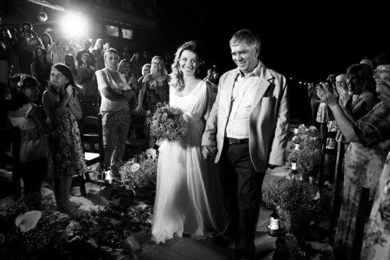 Casamento Praia Lua Cheia 12