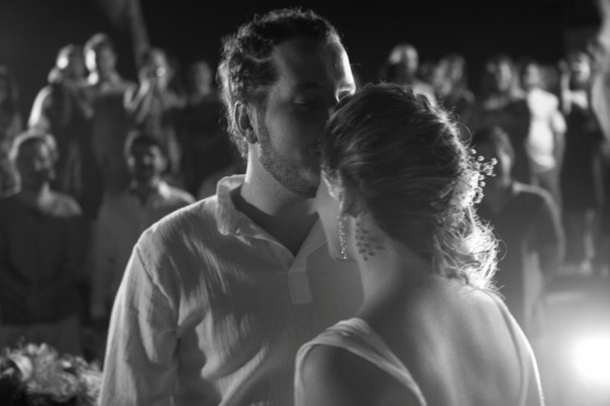 Casamento Praia Lua Cheia 13