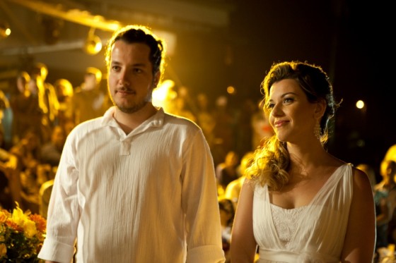 Casamento Praia Lua Cheia 14