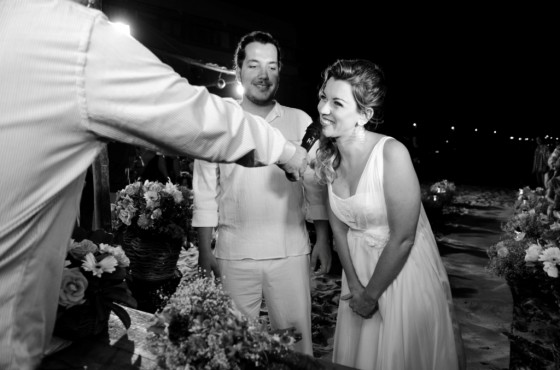 Casamento Praia Lua Cheia 18