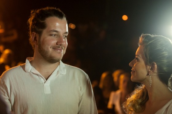 Casamento Praia Lua Cheia 20