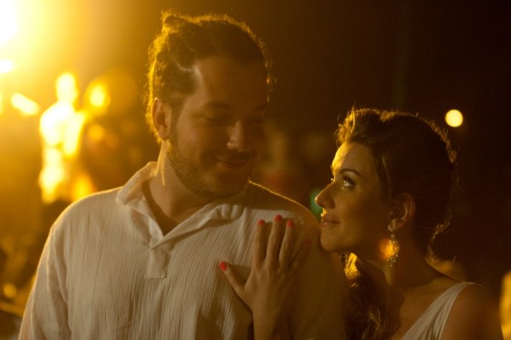 Casamento Praia Lua Cheia 23