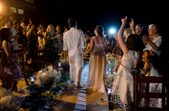 Casamento Praia Lua Cheia 29