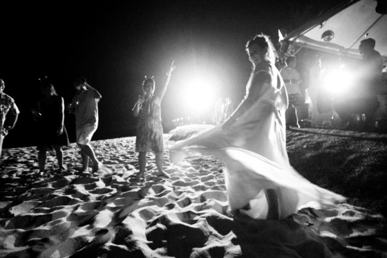 Casamento Praia Lua Cheia 37