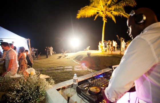 Casamento Praia Lua Cheia 39