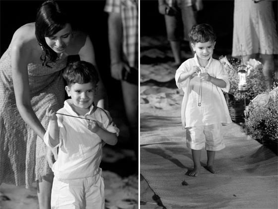 Casamento Praia Lua Cheia 43
