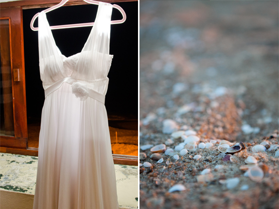 Casamento Praia Lua Cheia 44