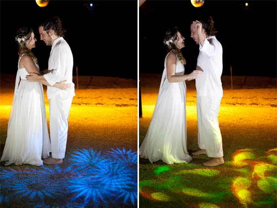 Casamento Praia Lua Cheia 46