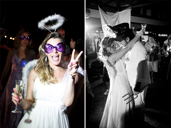 Casamento Praia Lua Cheia 47