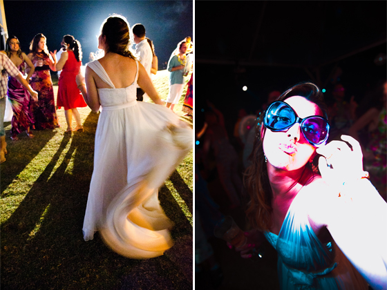 Casamento Praia Lua Cheia 48