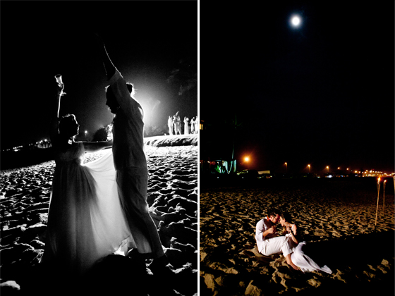 Casamento Praia Lua Cheia 49