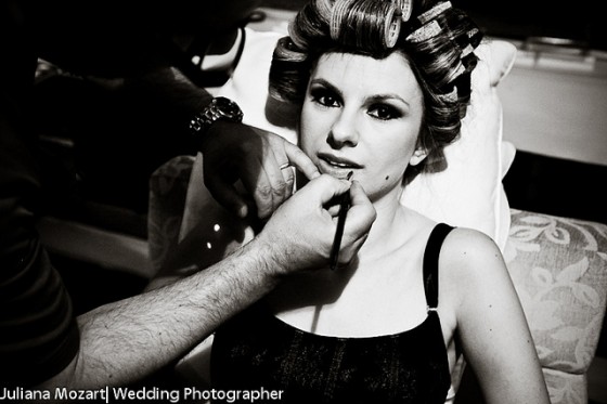 Casamento Rock n' Roll 03