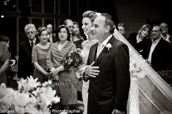 Casamento Rock n' Roll 06